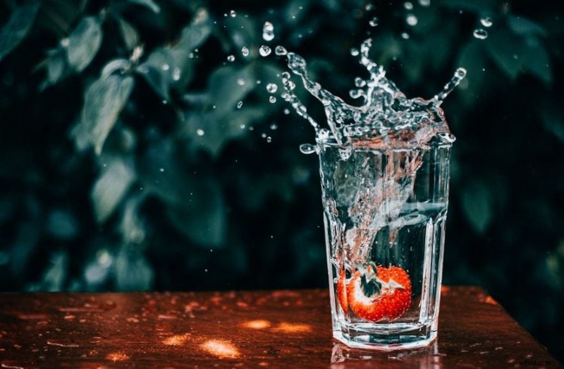 Jak přepínat mezi 60 FPS, 30 FPS a 24 FPS:Praktický průvodce 