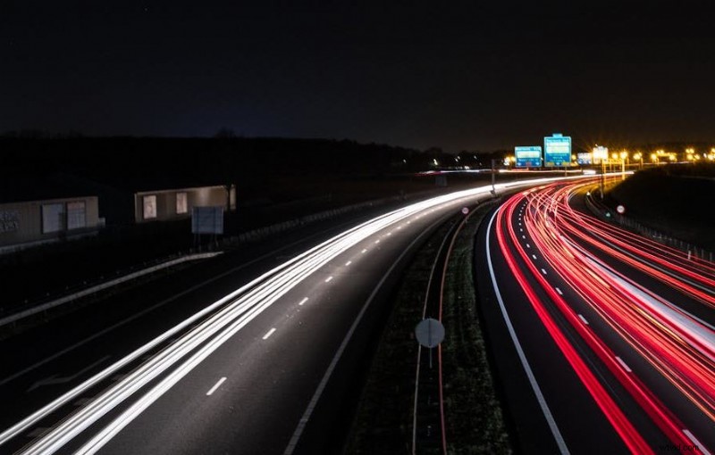 Mastering Timelapse:Snadné úpravy snímkové frekvence videa 
