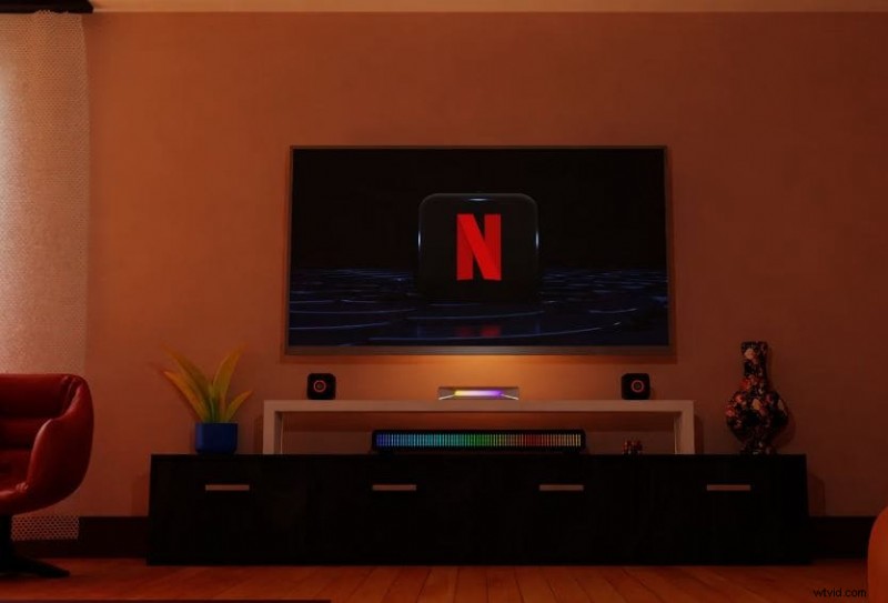 FPS optimaliseren voor vloeiende videobewerking:een uitgebreide gids 