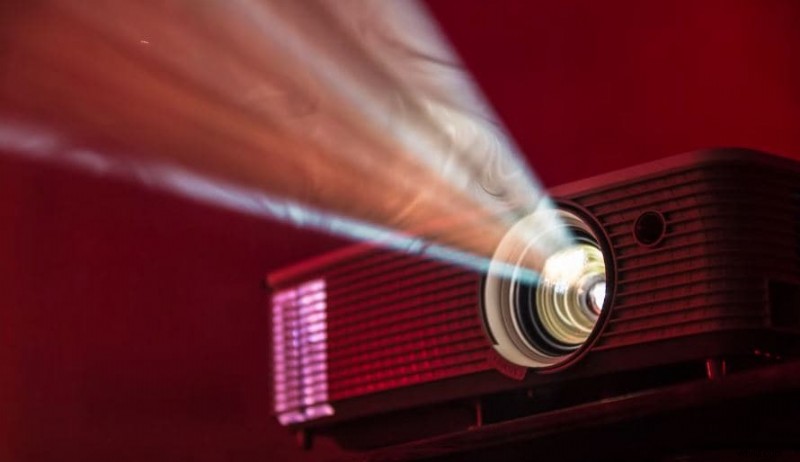 FPS optimaliseren voor vloeiende videobewerking:een uitgebreide gids 