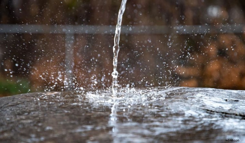 FPS optimaliseren voor vloeiende videobewerking:een uitgebreide gids 