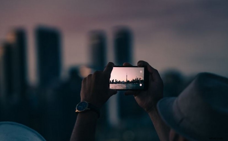 FPS optimaliseren voor vloeiende videobewerking:een uitgebreide gids 