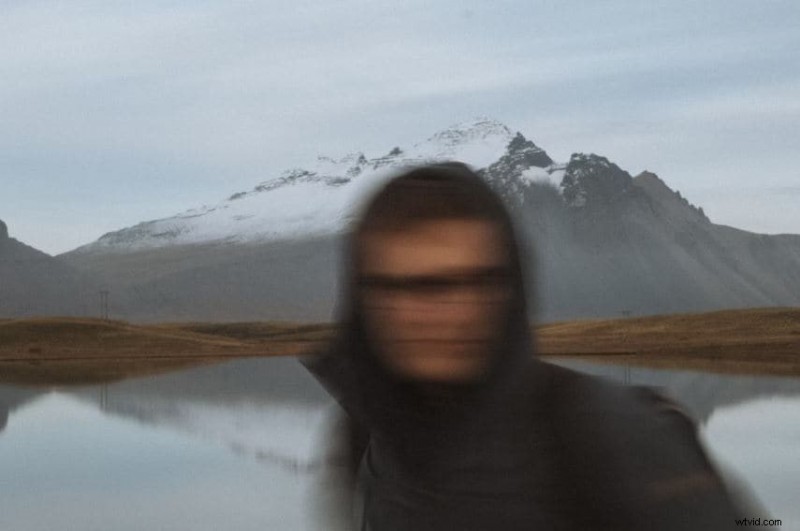 FPS optimaliseren voor vloeiende videobewerking:een uitgebreide gids 