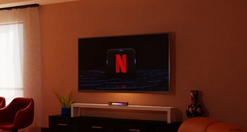 Filmframesnelheden beheersen:een uitgebreide gids voor filmmakers 