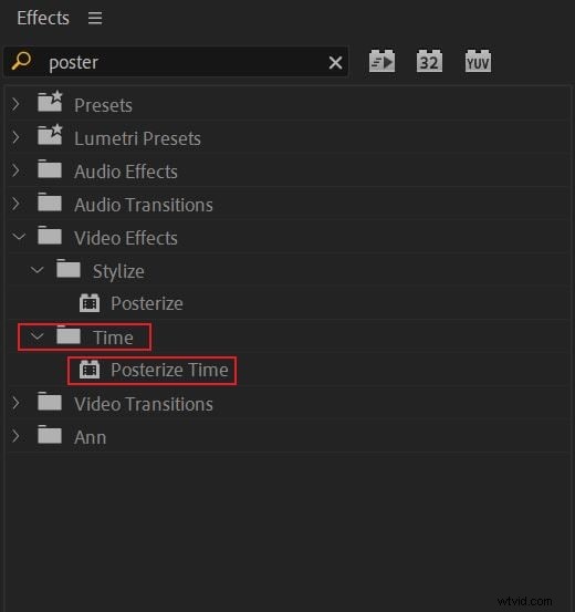 Hoe u de videoframesnelheid kunt wijzigen:een korte handleiding 
