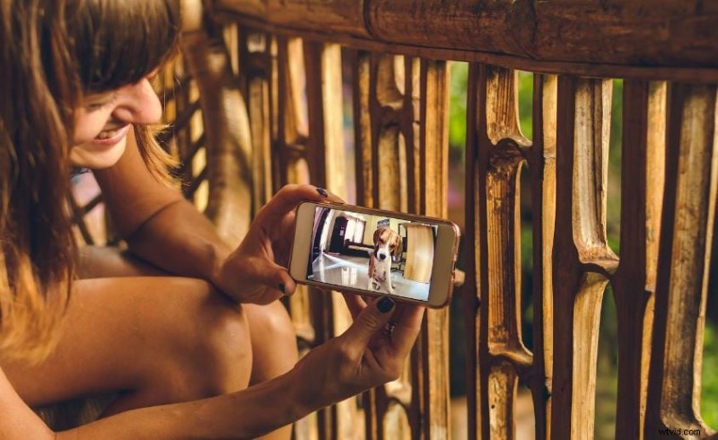 Hoe u de videoframesnelheid kunt wijzigen:een korte handleiding 