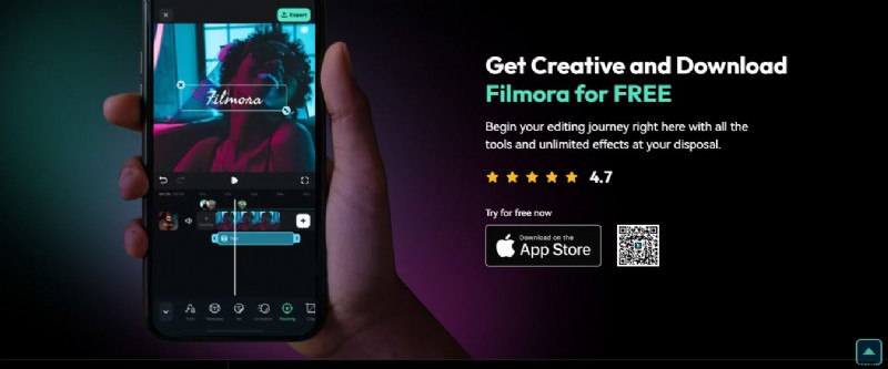 Video s bijsnijden op iPhone en iPad:een eenvoudige handleiding 