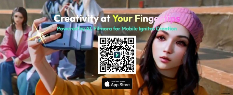 Video s bijsnijden op iPhone en iPad:een eenvoudige handleiding 