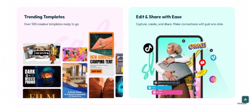 Video s bijsnijden op iPhone en iPad:een eenvoudige handleiding 