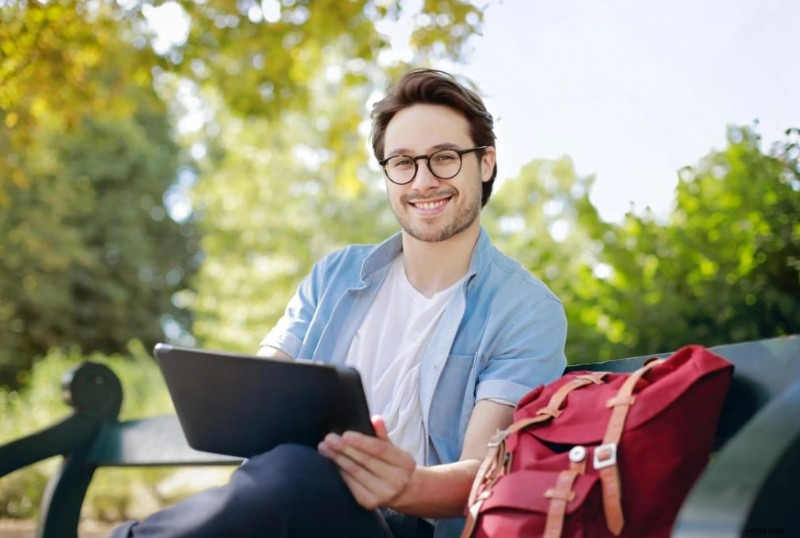 iPad Pro Video Editing:Best Apps &Techniques for All Levels 