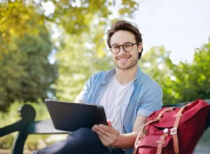 iPad Pro Videoredigering:Bästa apparna och teknikerna för alla nivåer 