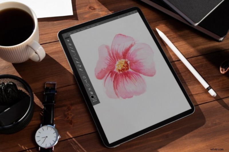 iPad Pro Video Editing:Best Apps &Techniques for All Levels 