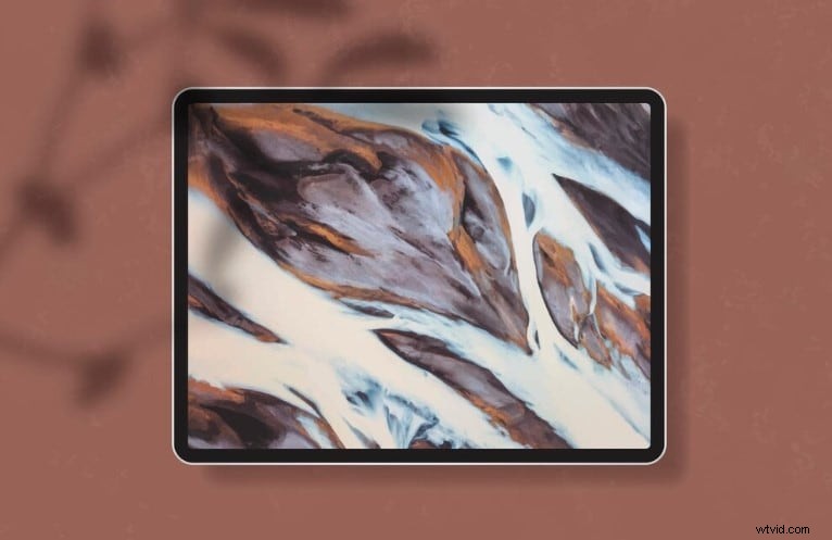 iPad Pro Video Editing:Best Apps &Techniques for All Levels 