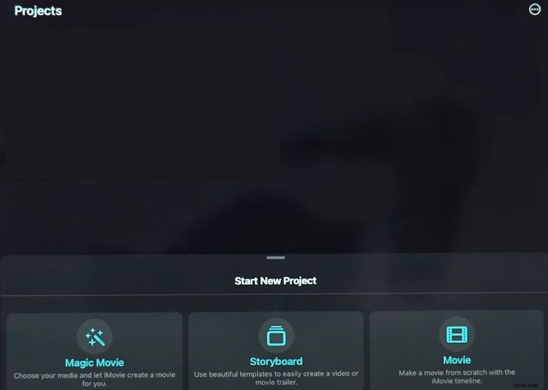 iPad Pro Video Editing:Best Apps &Techniques for All Levels 
