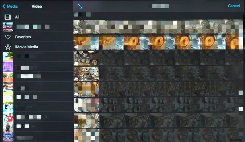iPad Pro Video Editing:Best Apps &Techniques for All Levels 