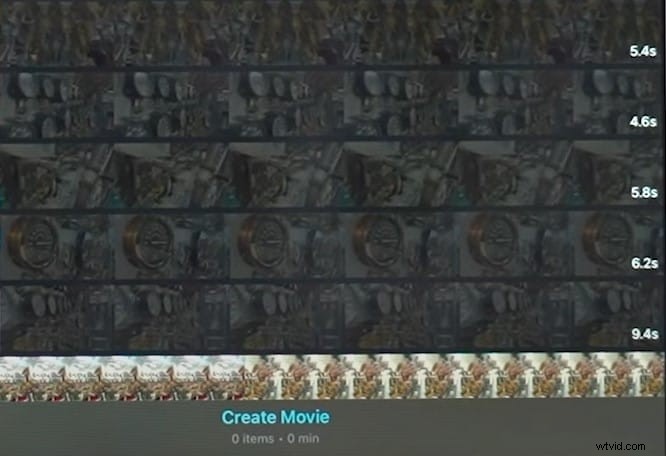 iPad Pro Video Editing:Best Apps &Techniques for All Levels 