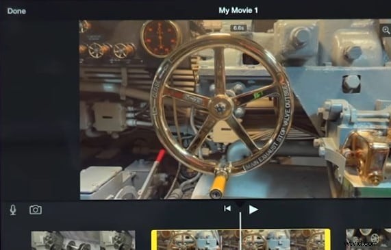 iPad Pro Video Editing:Best Apps &Techniques for All Levels 