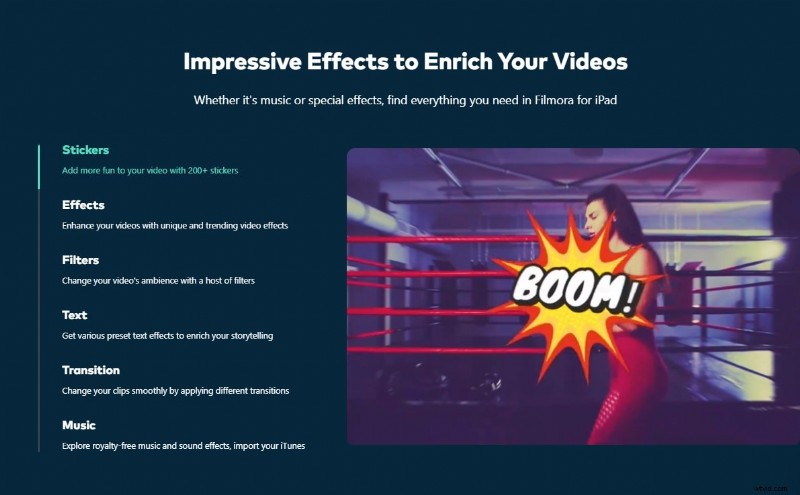 iPad Pro Video Editing:Best Apps &Techniques for All Levels 