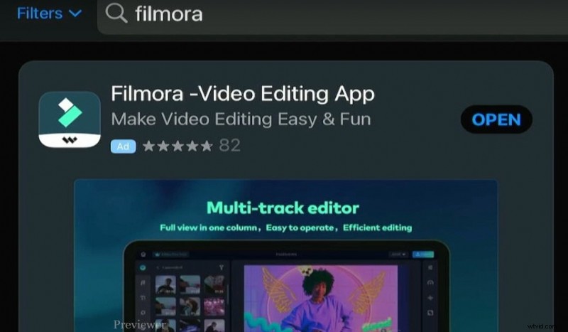 iPad Pro Video Editing:Best Apps &Techniques for All Levels 