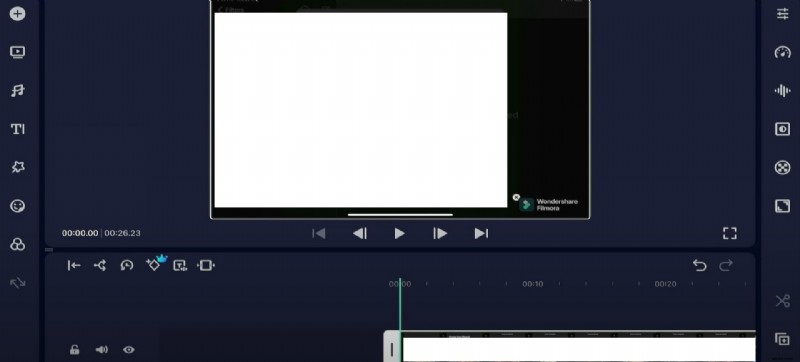 iPad Pro Video Editing:Best Apps &Techniques for All Levels 