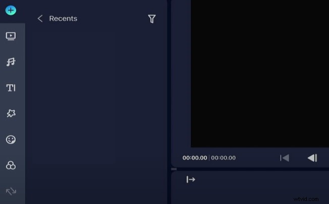 iPad Pro Video Editing:Best Apps &Techniques for All Levels 