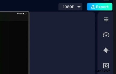 iPad Pro Video Editing:Best Apps &Techniques for All Levels 