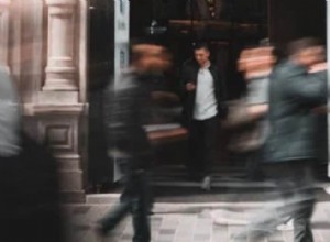 How to Convert Slow‑Motion iPhone Videos to Normal Speed – Filmora, Photos, iMovie Guides