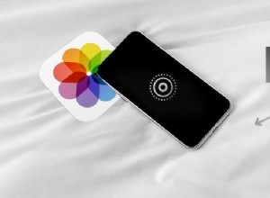 Förbättra Live Photos:Redigeringshandledningar för iPhone och Mac 