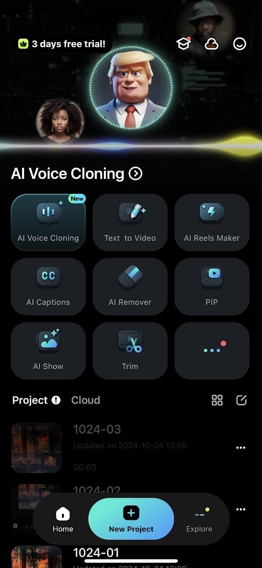 Verbeter Live Photos:Tutorials bewerken voor iPhone en Mac 