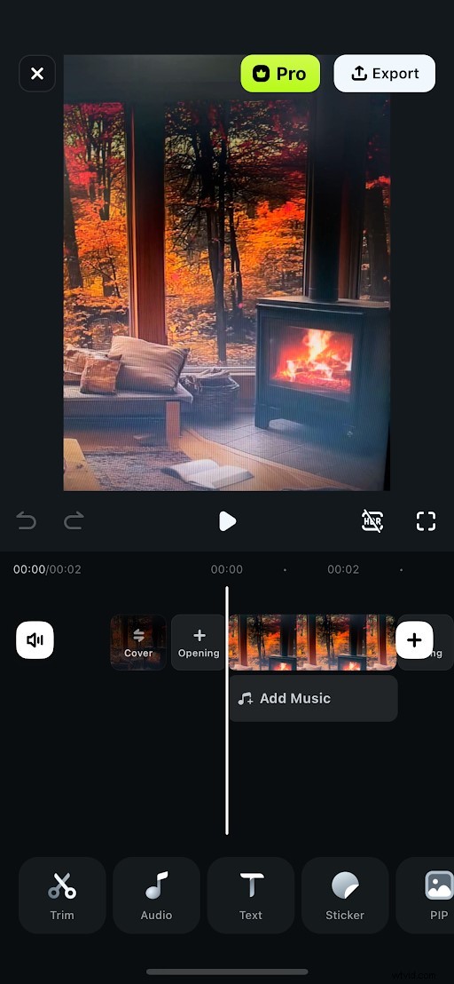 Verbeter Live Photos:Tutorials bewerken voor iPhone en Mac 