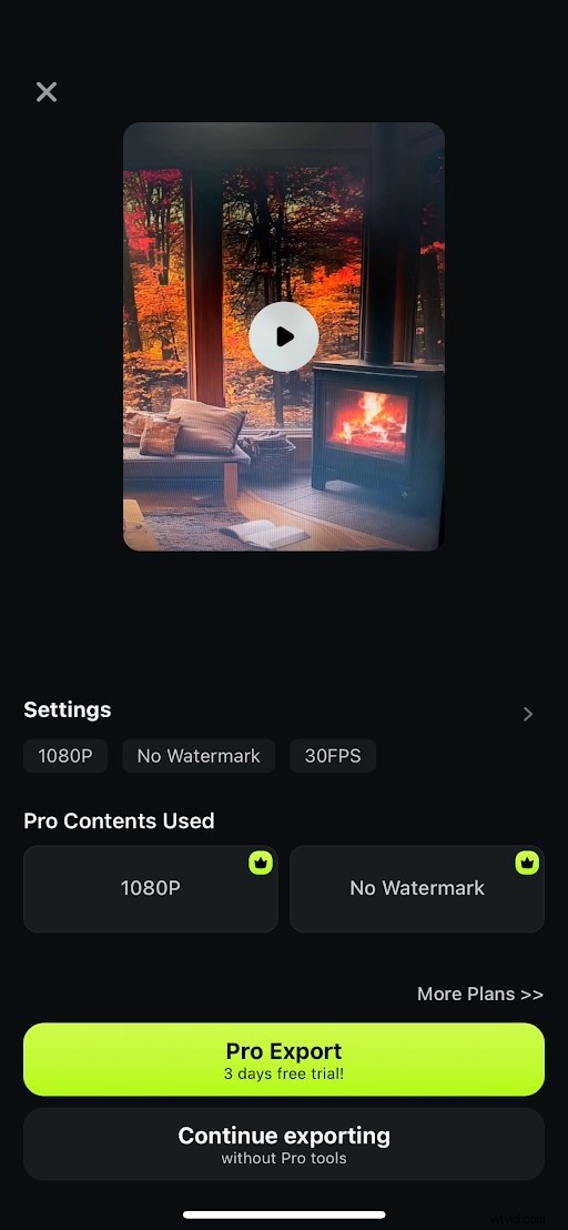 Verbeter Live Photos:Tutorials bewerken voor iPhone en Mac 