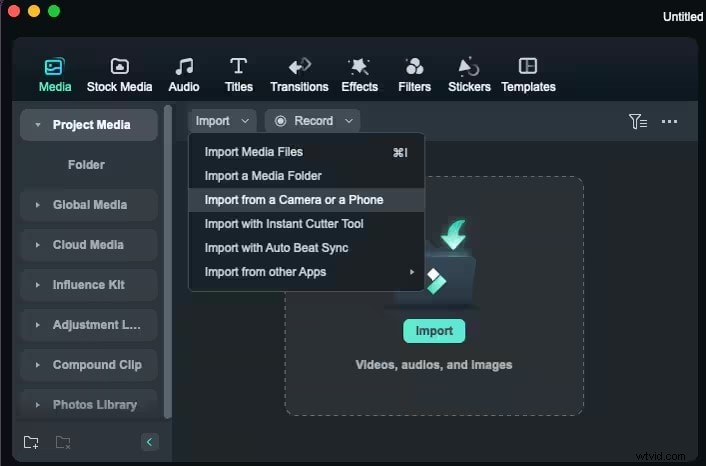 Verbeter Live Photos:Tutorials bewerken voor iPhone en Mac 