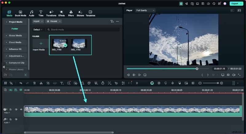 Verbeter Live Photos:Tutorials bewerken voor iPhone en Mac 
