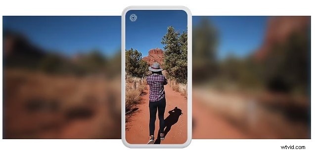 Converteer live foto s naar video s:een uitgebreide gids 