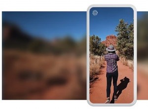 Konvertera livebilder till videor:En omfattande guide 