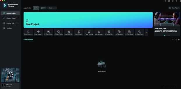 Converteer live foto s naar video s:een uitgebreide gids 