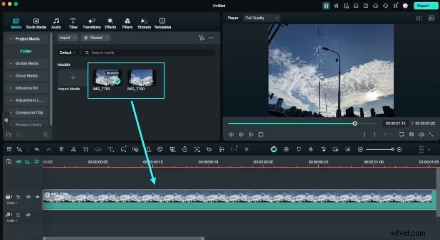 Converteer live foto s naar video s:een uitgebreide gids 