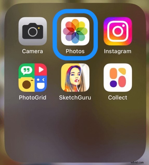 Converteer live foto s naar video s:een eenvoudige handleiding met tips van experts 