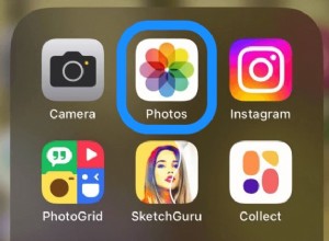 Converteer live foto s naar video s:een eenvoudige handleiding met tips van experts 