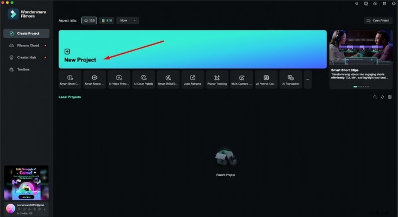 Converteer live foto s naar video s:een eenvoudige handleiding met tips van experts 