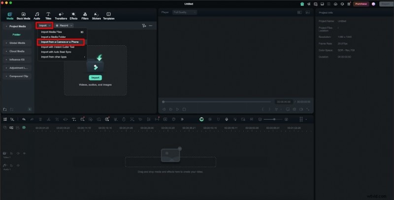 Converteer live foto s naar video s:een eenvoudige handleiding met tips van experts 