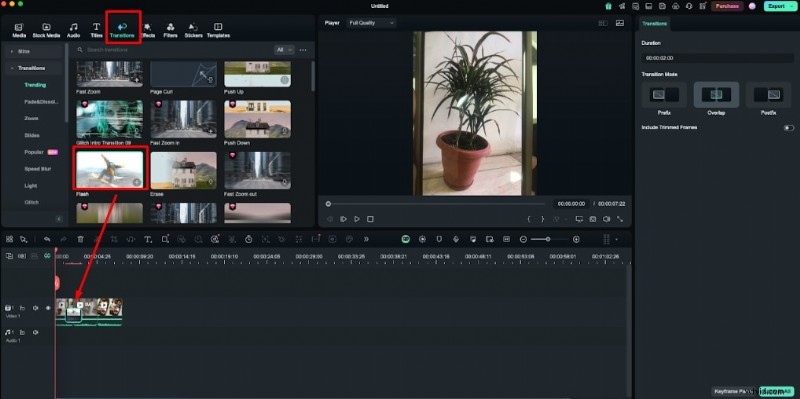 Converteer live foto s naar video s:een eenvoudige handleiding met tips van experts 