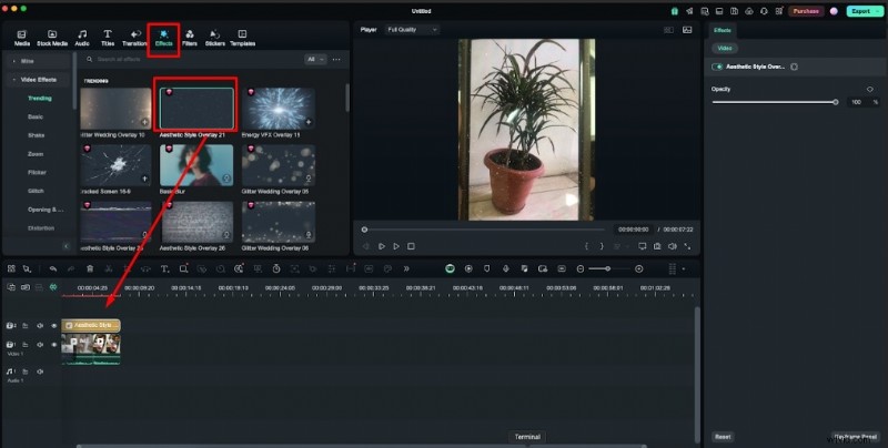Converteer live foto s naar video s:een eenvoudige handleiding met tips van experts 