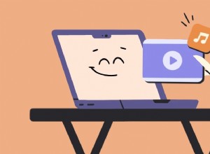 Mastervideobewerking op Mac:trimmen, knippen en meer - Gids voor 2024 