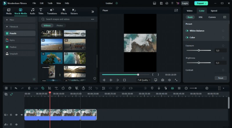 Mastervideobewerking op Mac:trimmen, knippen en meer - Gids voor 2024 