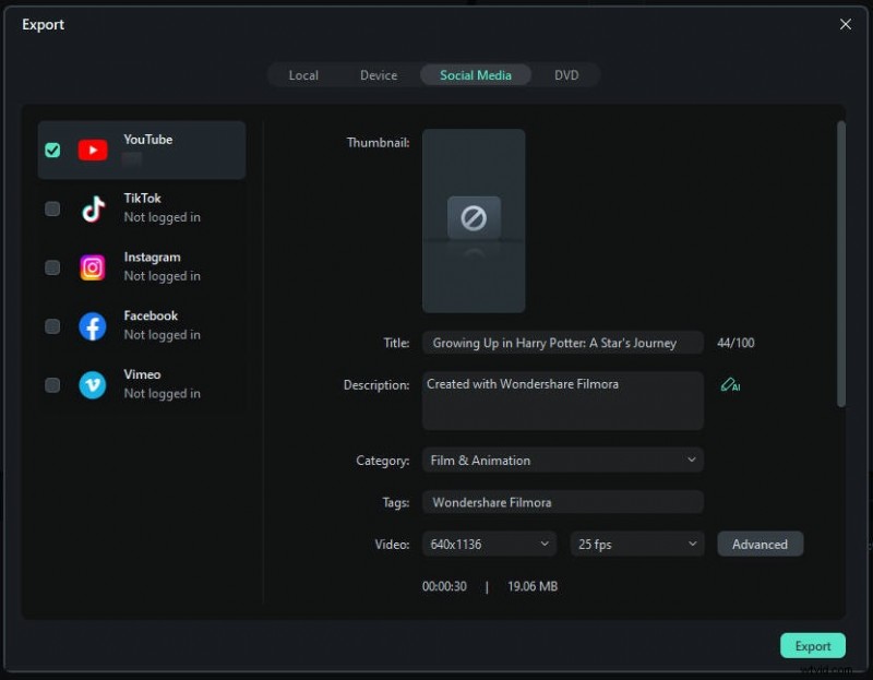 Mastervideobewerking op Mac:trimmen, knippen en meer - Gids voor 2024 