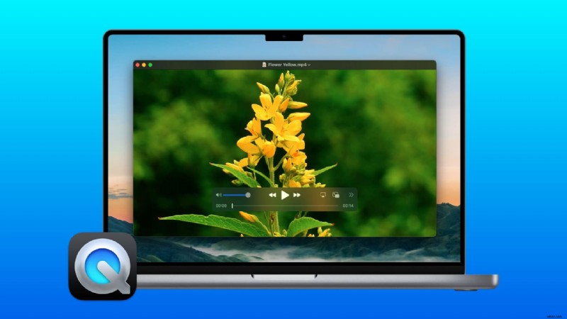 Mastervideobewerking op Mac:trimmen, knippen en meer - Gids voor 2024 
