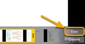 Mastervideobewerking op Mac:trimmen, knippen en meer - Gids voor 2024 