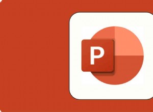 Zkrátit videa v PowerPointu:Podrobný průvodce pro Windows a Mac 