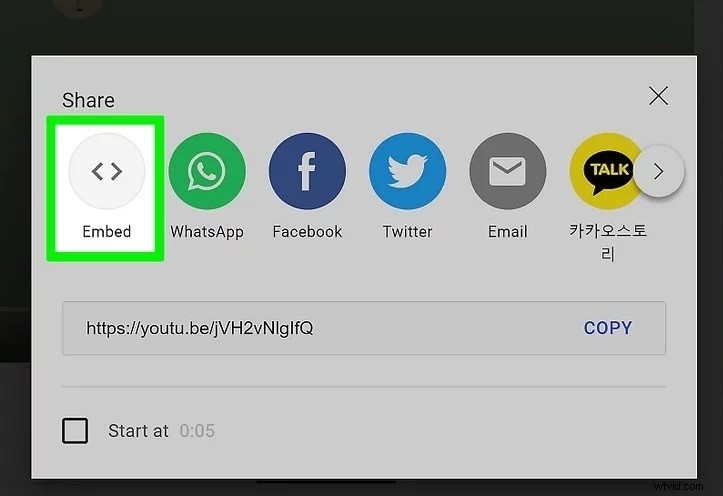 Zkrátit videa v PowerPointu:Podrobný průvodce pro Windows a Mac 